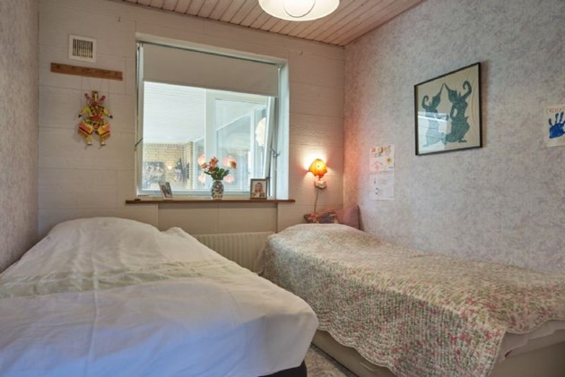 Foto: R�nne Ejendomshandel<br>