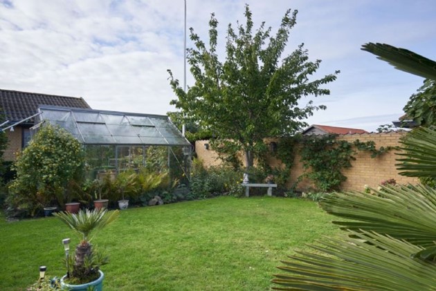 Foto: R�nne Ejendomshandel<br>