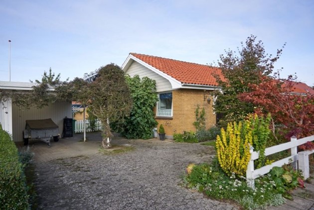 Foto: R�nne Ejendomshandel<br>