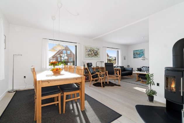 Foto: DanBolig Bornholm<br>