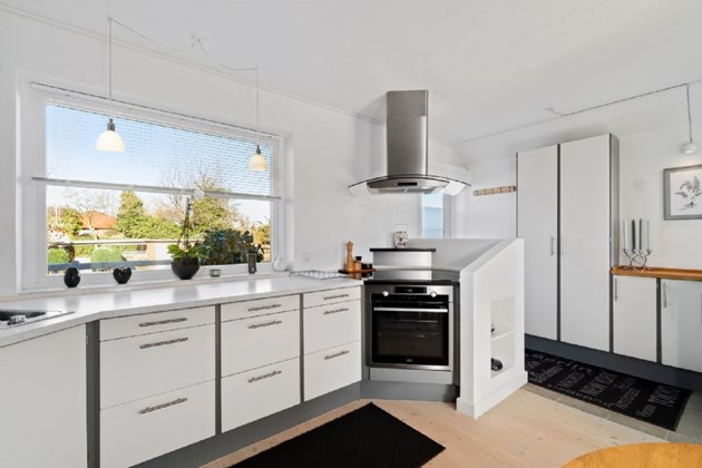 Foto: DanBolig Bornholm<br>