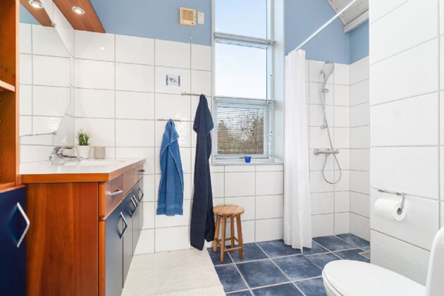 Foto: DanBolig Bornholm<br>