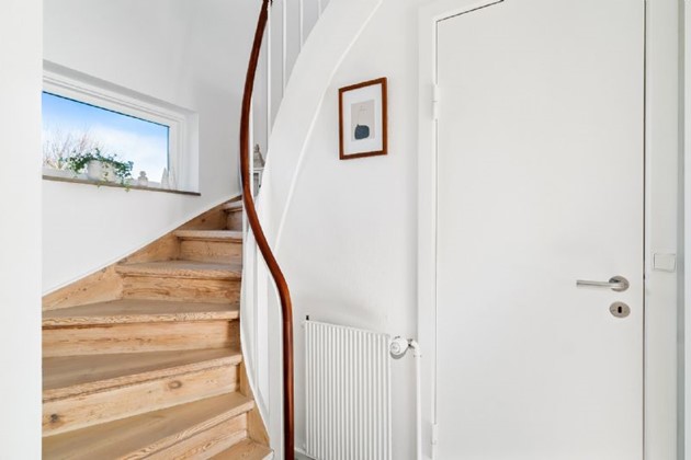 Foto: DanBolig Bornholm<br>