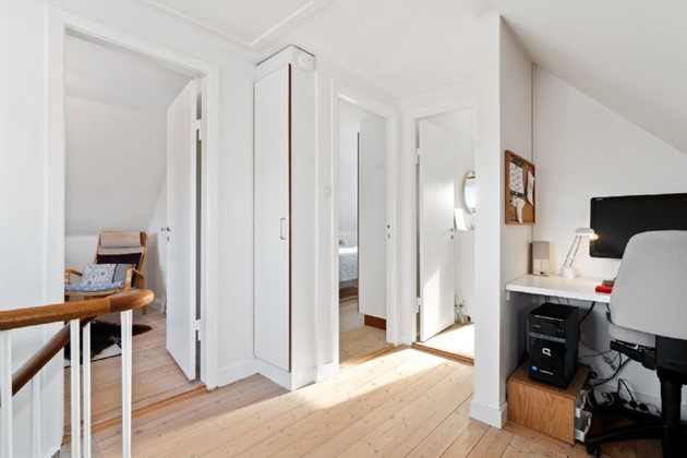 Foto: DanBolig Bornholm<br>