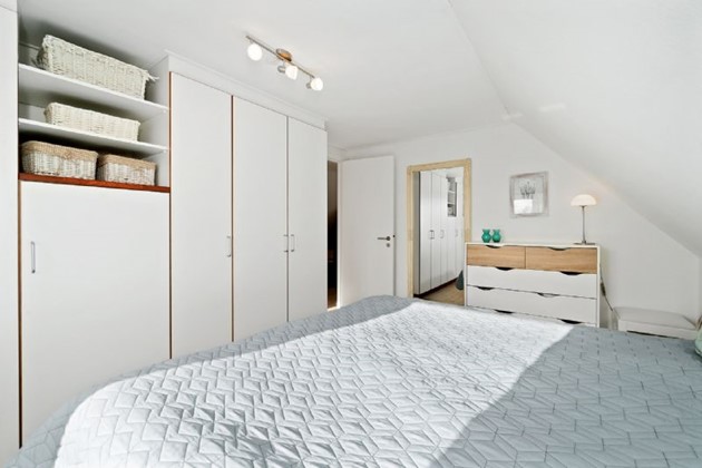 Foto: DanBolig Bornholm<br>