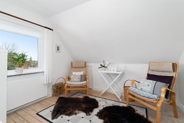 Foto: DanBolig Bornholm<br>