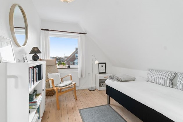 Foto: DanBolig Bornholm<br>