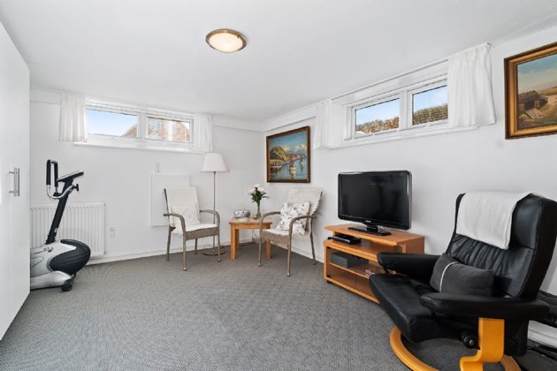 Foto: DanBolig Bornholm<br>