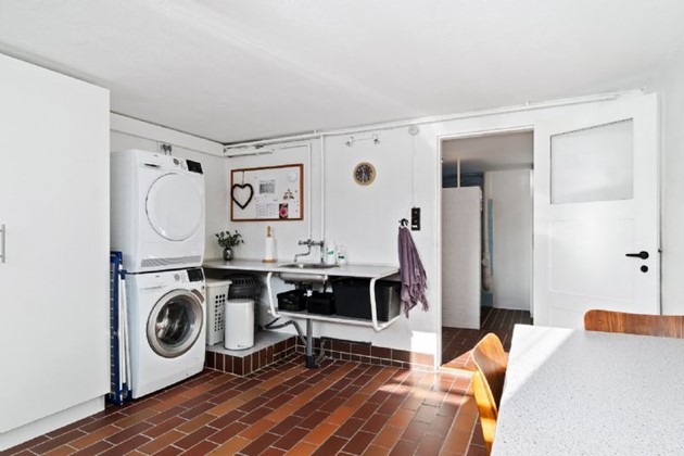 Foto: DanBolig Bornholm<br>