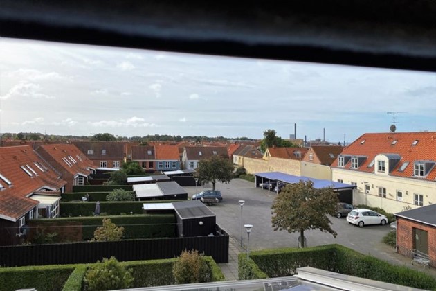 Foto: R�nne Ejendomshandel<br>