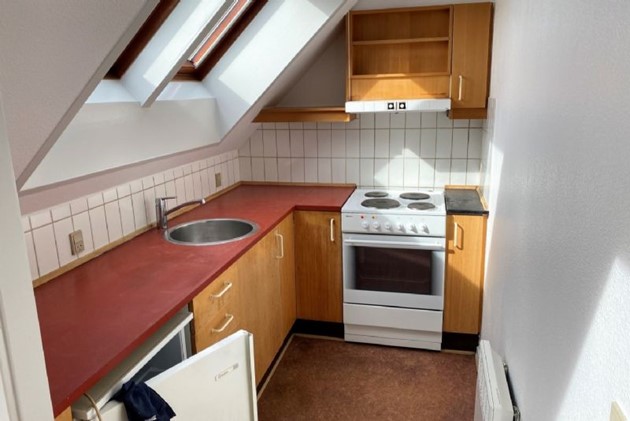 Foto: R�nne Ejendomshandel<br>