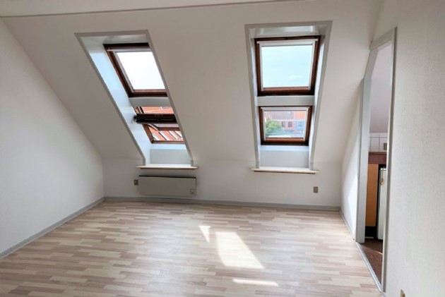 Foto: R�nne Ejendomshandel<br>