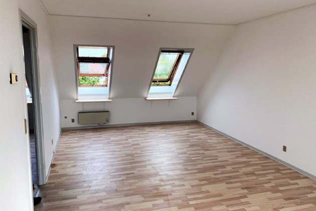 Foto: R�nne Ejendomshandel<br>