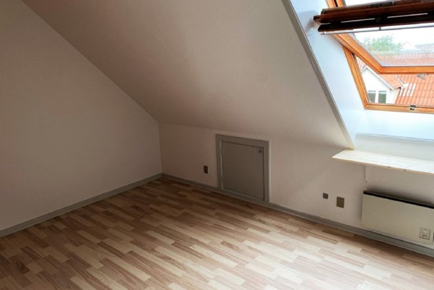 Foto: R�nne Ejendomshandel<br>