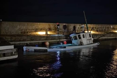 Foto: Presse-fotos.dk<br>