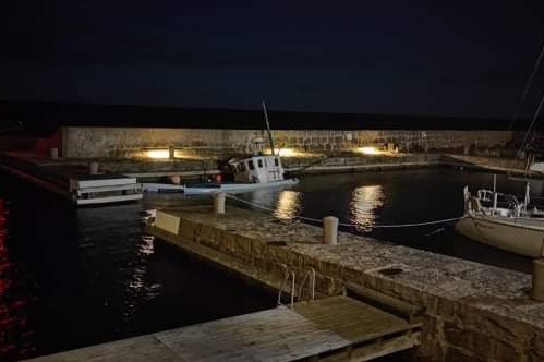 Foto: Presse-fotos.dk<br>