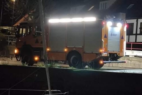 Foto: Presse-fotos.dk<br>