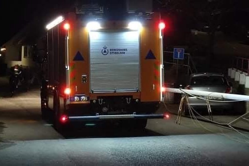 Foto: Presse-fotos.dk<br>