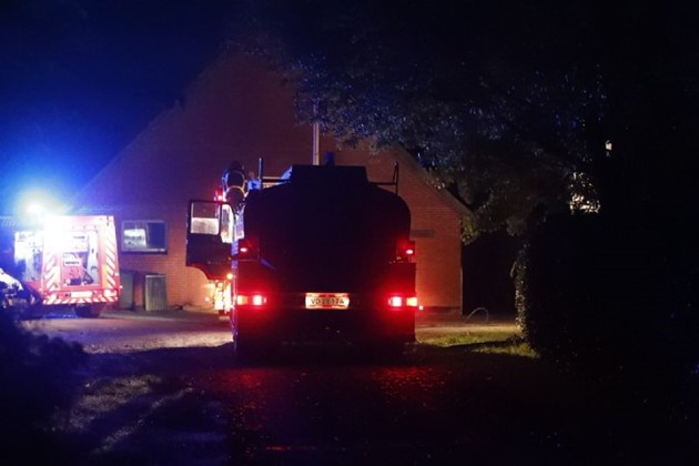 Foto: Presse-fotos.dk<br>