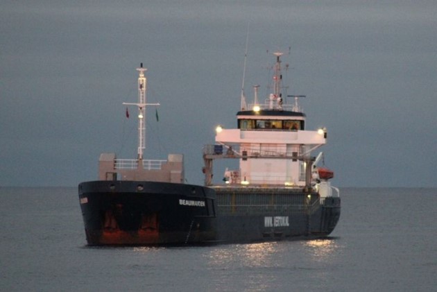 Foto: Presse-fotos.dk<br>