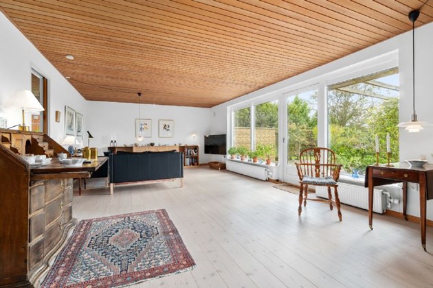 Foto: DanBolig Bornholm<br>