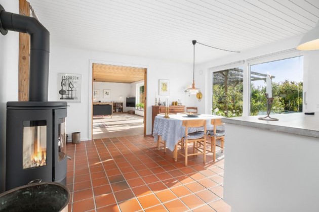 Foto: DanBolig Bornholm<br>