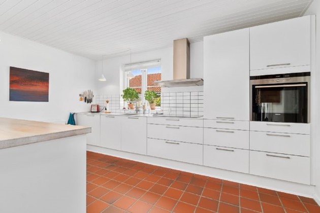 Foto: DanBolig Bornholm<br>