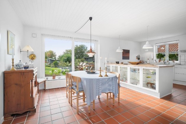 Foto: DanBolig Bornholm<br>