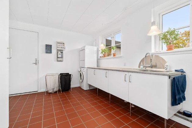 Foto: DanBolig Bornholm<br>