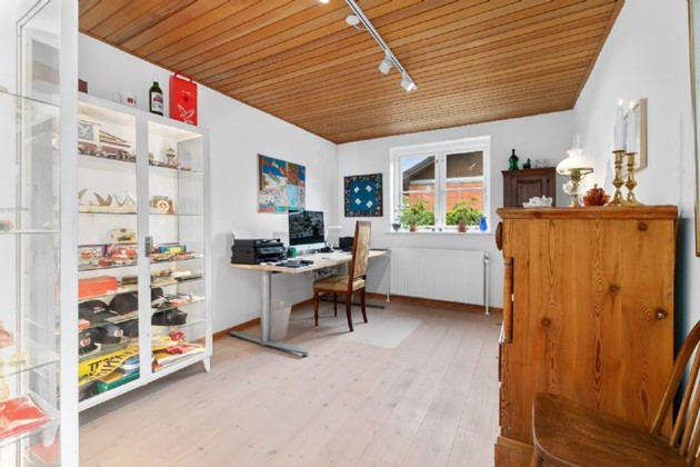 Foto: DanBolig Bornholm<br>