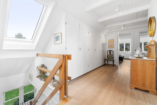 Foto: DanBolig Bornholm<br>