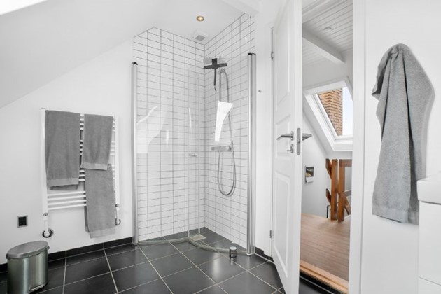 Foto: DanBolig Bornholm<br>