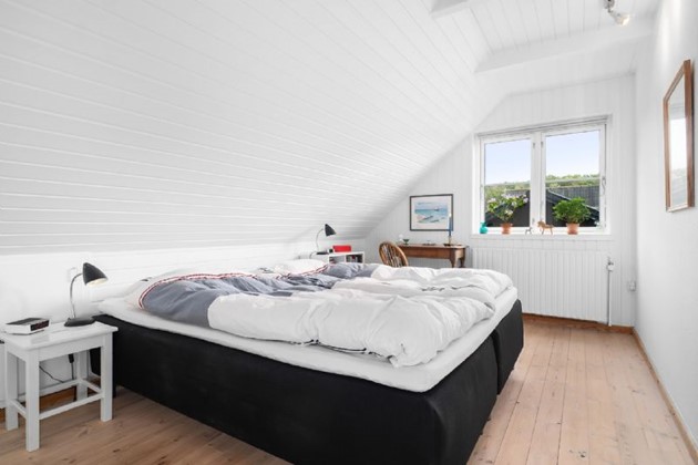 Foto: DanBolig Bornholm<br>