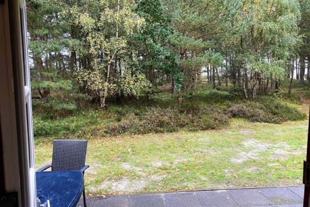 Foto: R�nne Ejendomshandel<br>