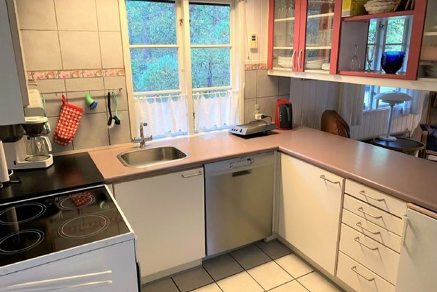 Foto: R�nne Ejendomshandel<br>