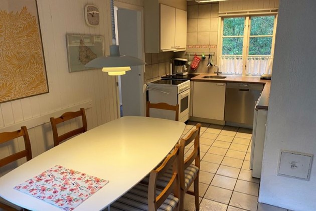 Foto: R�nne Ejendomshandel<br>