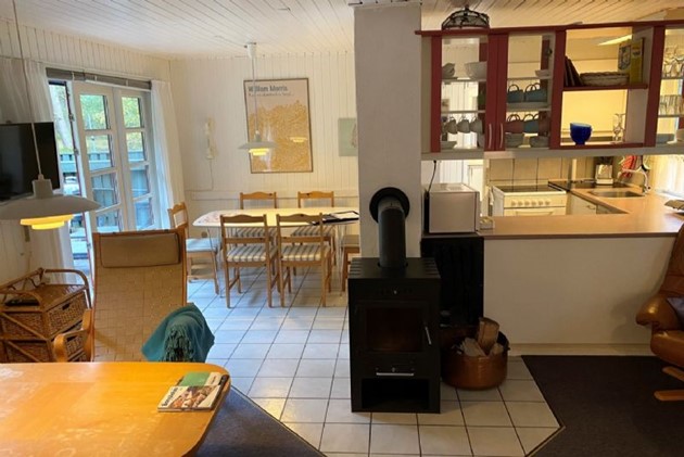 Foto: R�nne Ejendomshandel<br>