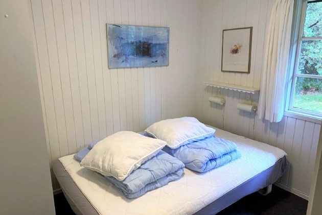 Foto: R�nne Ejendomshandel<br>