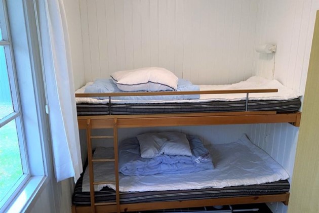 Foto: R�nne Ejendomshandel<br>