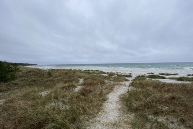 Foto: R�nne Ejendomshandel<br>