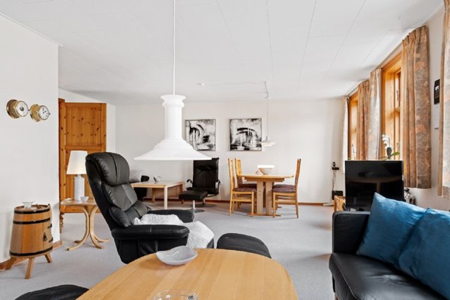 Foto: DanBolig Bornholm<br>