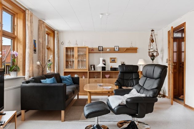 Foto: DanBolig Bornholm<br>