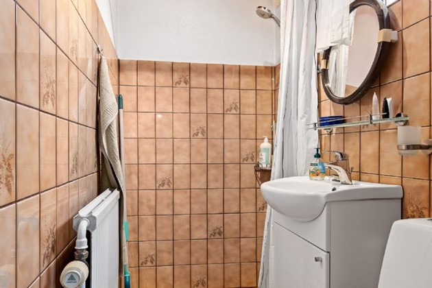 Foto: DanBolig Bornholm<br>