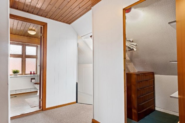 Foto: DanBolig Bornholm<br>