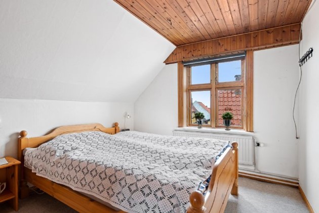 Foto: DanBolig Bornholm<br>