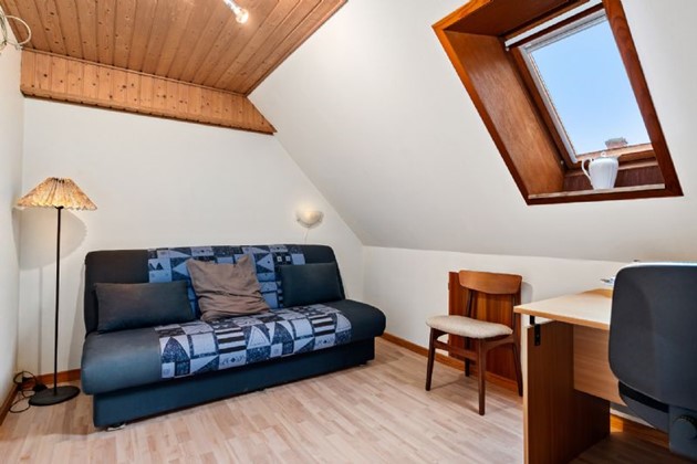 Foto: DanBolig Bornholm<br>