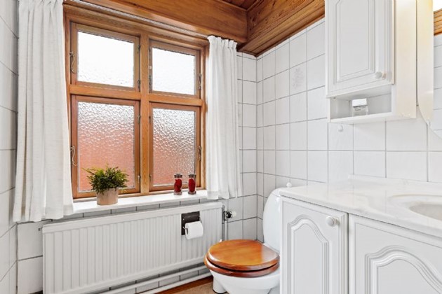 Foto: DanBolig Bornholm<br>