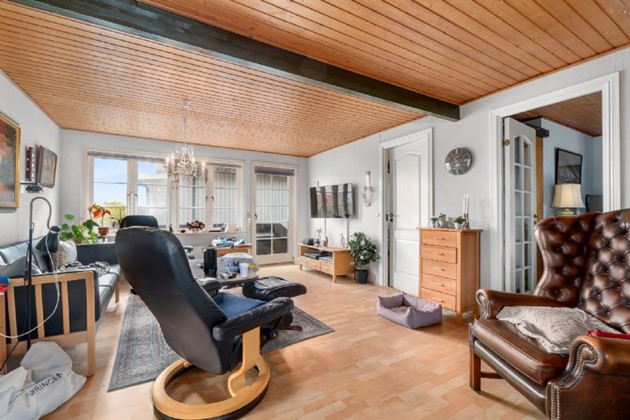 Foto: DanBolig Bornholm<br>