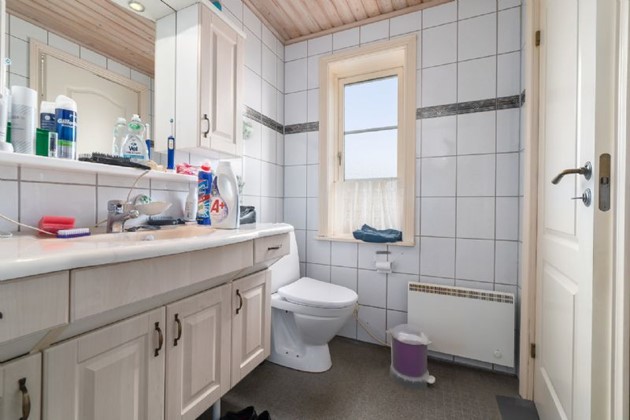 Foto: DanBolig Bornholm<br>