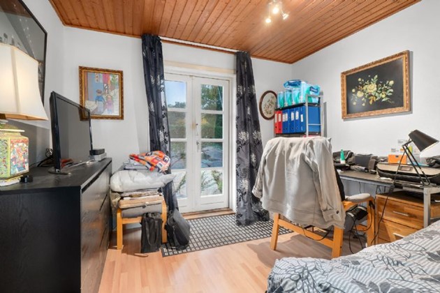 Foto: DanBolig Bornholm<br>